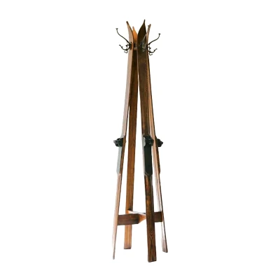 Ski Furniture