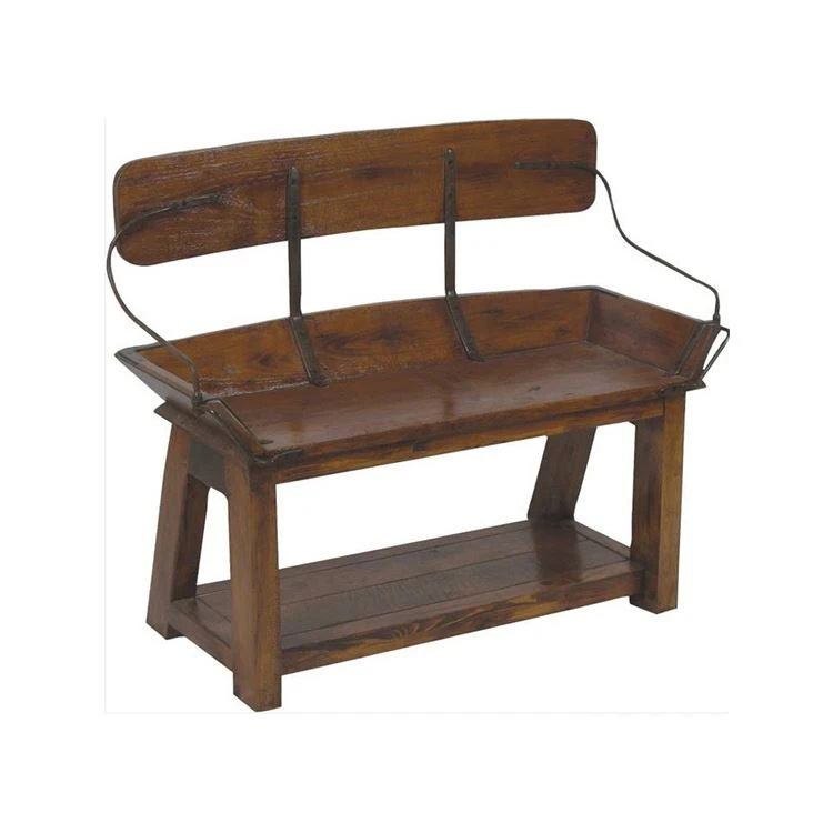 Customized Furniture