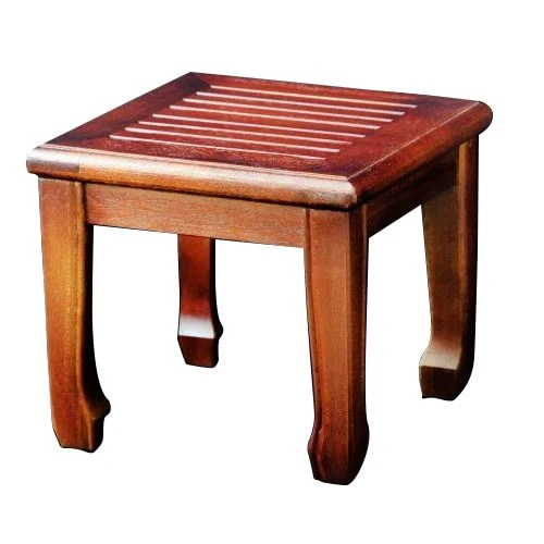Chinese Furniture