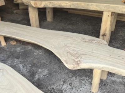 Our New Order Is Almost Completed! Private Custom Chinese Quaint Tea Table Se...