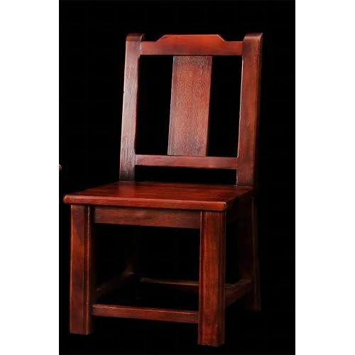 Rosewood Solid Wood Children Chair Rosewood Solid Wood Children Chair