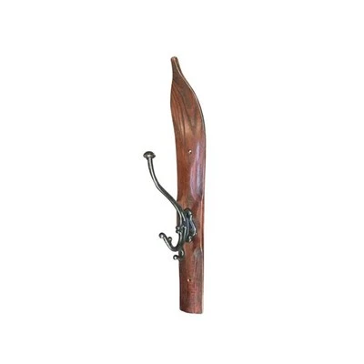 Ski Coat Hangers Hooks
